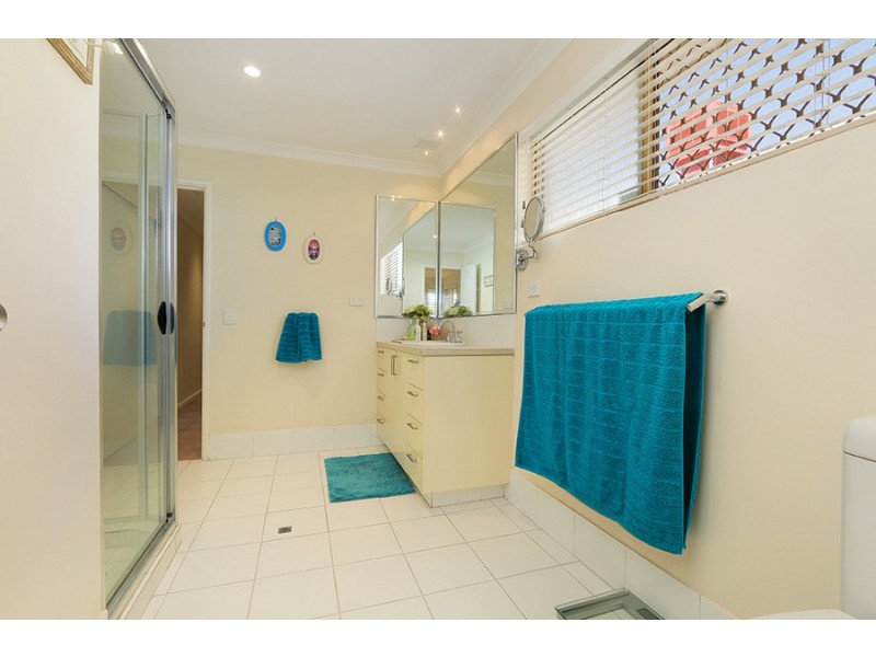 12a Prescott Drive, Murdoch WA 6150