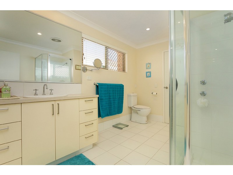 12a Prescott Drive, Murdoch WA 6150