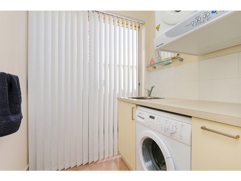 12a Prescott Drive, Murdoch WA 6150