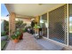12a Prescott Drive, Murdoch WA 6150