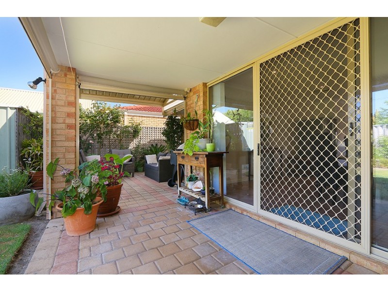 12a Prescott Drive, Murdoch WA 6150