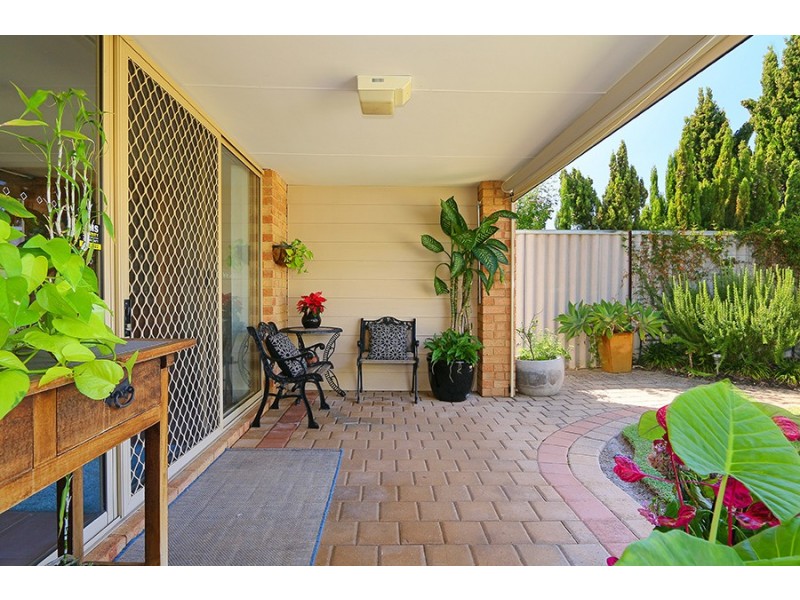 12a Prescott Drive, Murdoch WA 6150