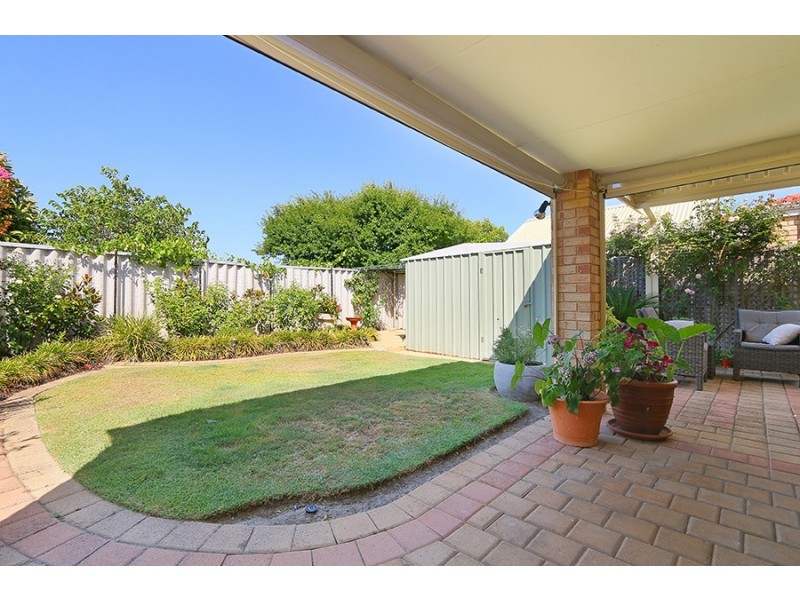 12a Prescott Drive, Murdoch WA 6150