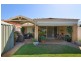 12a Prescott Drive, Murdoch WA 6150