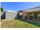 12a Prescott Drive, Murdoch WA 6150