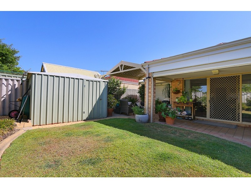 12a Prescott Drive, Murdoch WA 6150