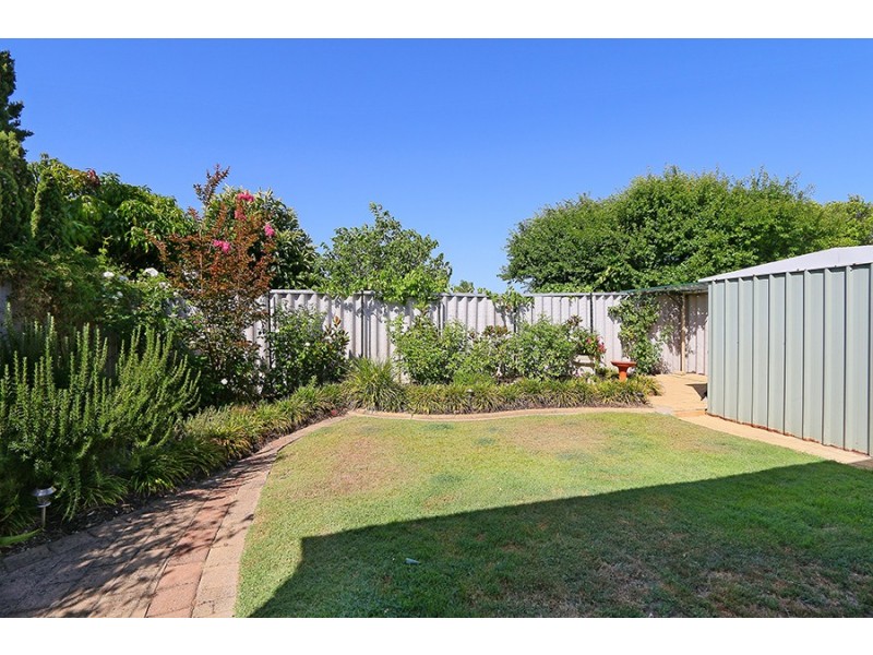 12a Prescott Drive, Murdoch WA 6150