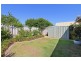 12a Prescott Drive, Murdoch WA 6150