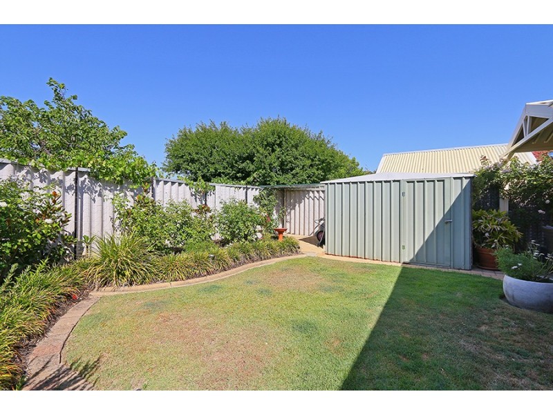 12a Prescott Drive, Murdoch WA 6150