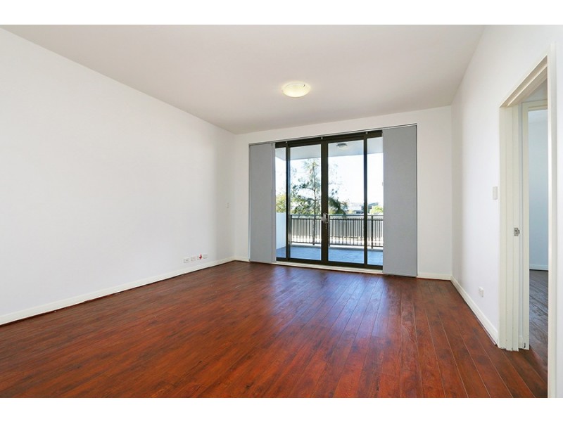 17/37 Orsino Boulevard, North Coogee WA 6163