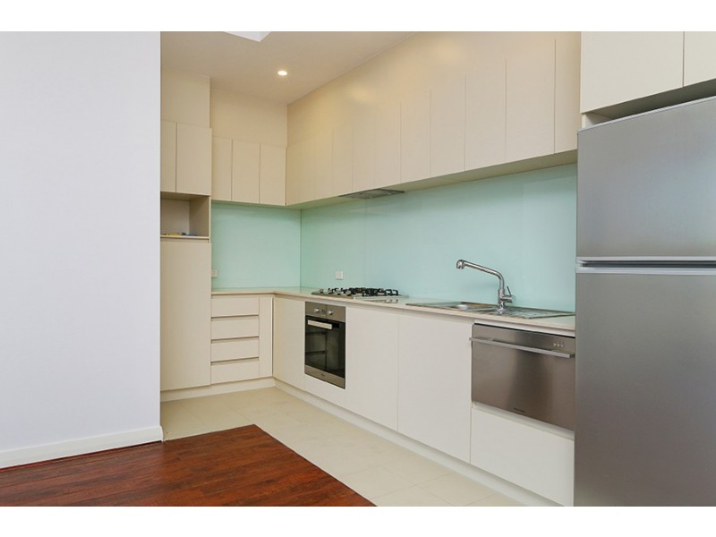 17/37 Orsino Boulevard, North Coogee WA 6163