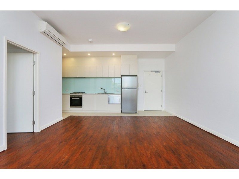 17/37 Orsino Boulevard, North Coogee WA 6163