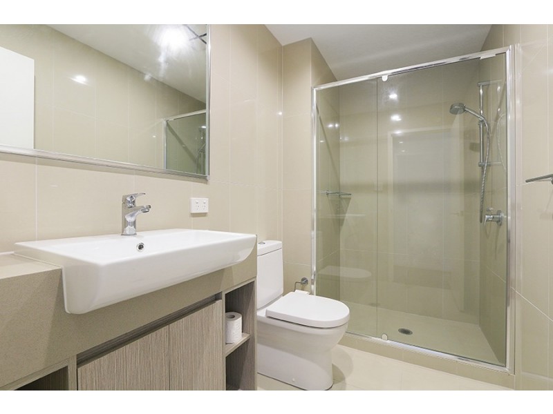 17/37 Orsino Boulevard, North Coogee WA 6163