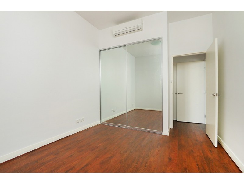 17/37 Orsino Boulevard, North Coogee WA 6163