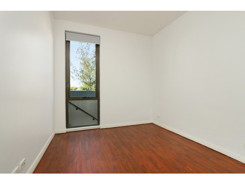 17/37 Orsino Boulevard, North Coogee WA 6163