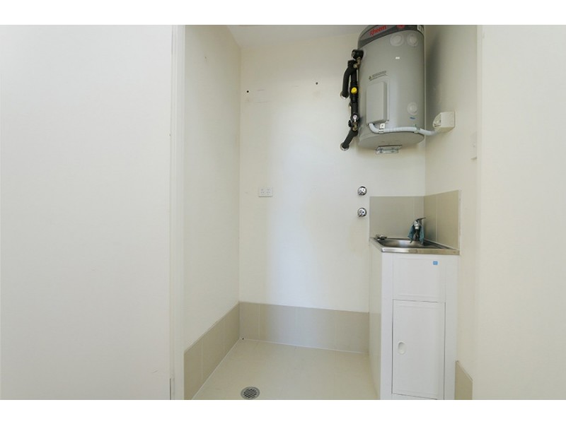 17/37 Orsino Boulevard, North Coogee WA 6163