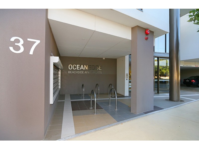 17/37 Orsino Boulevard, North Coogee WA 6163