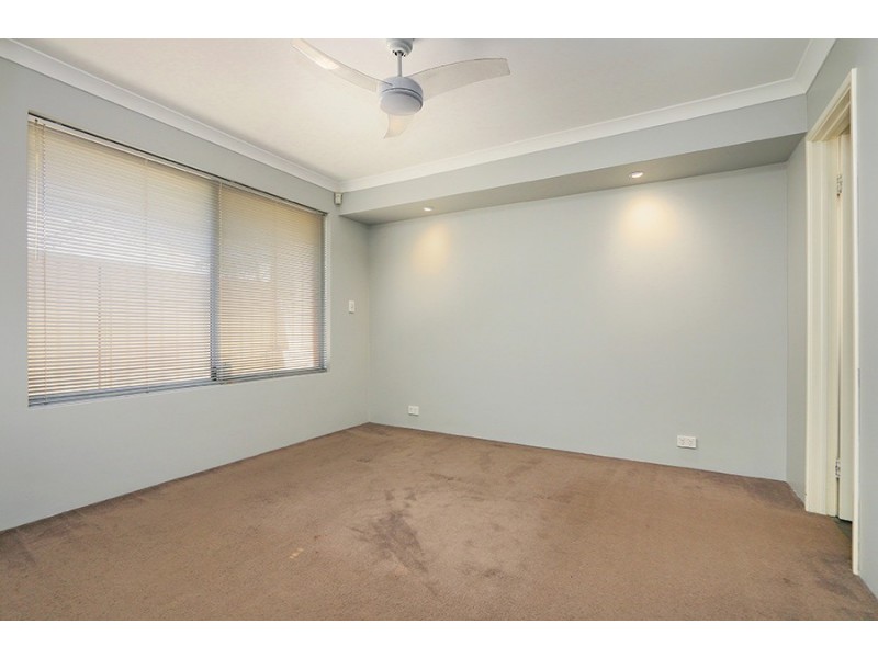 38 Moston Crescent, Bertram WA 6167