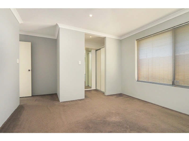 38 Moston Crescent, Bertram WA 6167