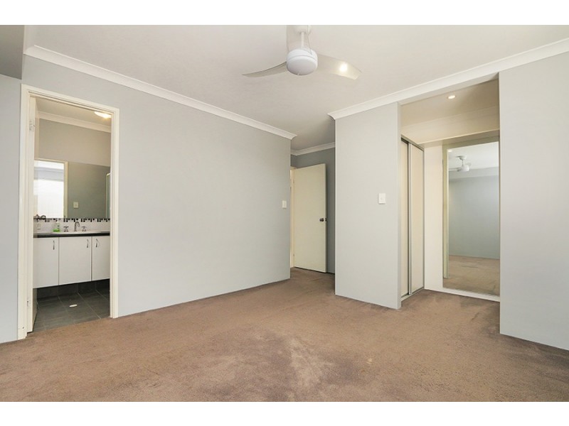 38 Moston Crescent, Bertram WA 6167