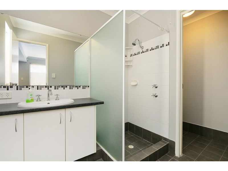 38 Moston Crescent, Bertram WA 6167