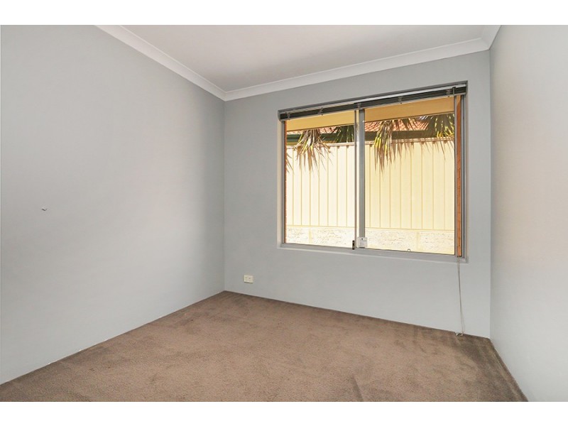 38 Moston Crescent, Bertram WA 6167