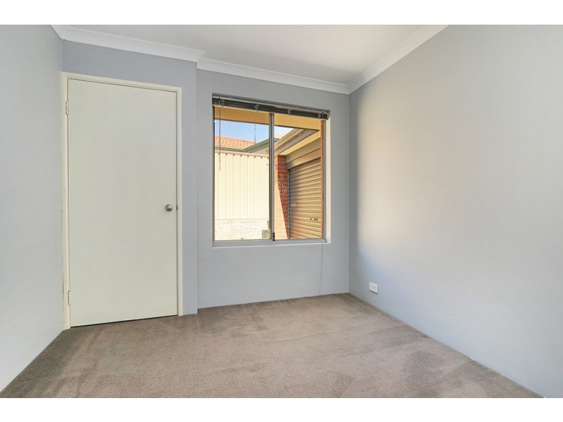 38 Moston Crescent, Bertram WA 6167