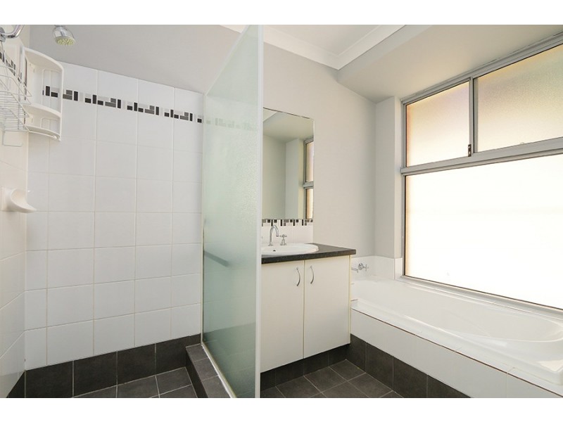 38 Moston Crescent, Bertram WA 6167