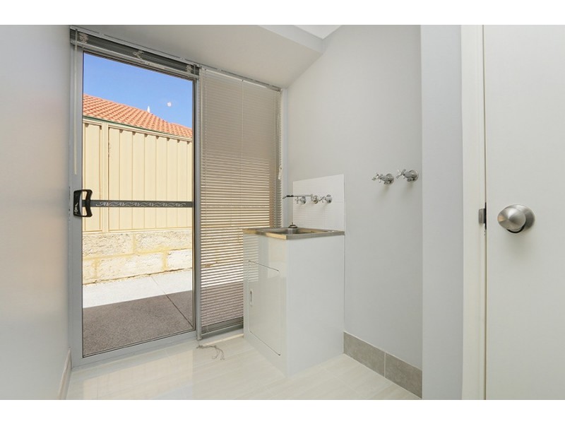 38 Moston Crescent, Bertram WA 6167