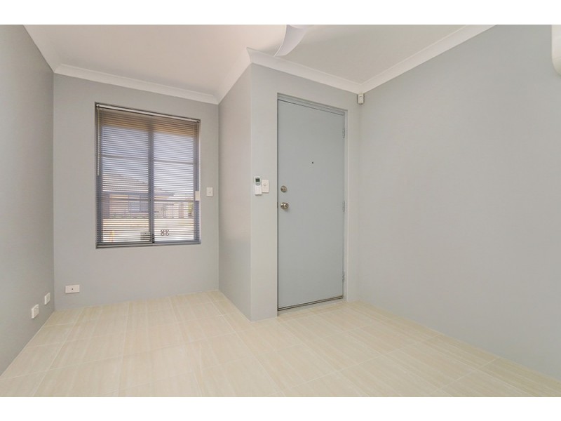 38 Moston Crescent, Bertram WA 6167