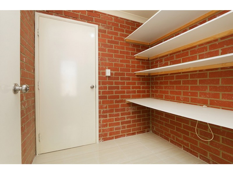 38 Moston Crescent, Bertram WA 6167