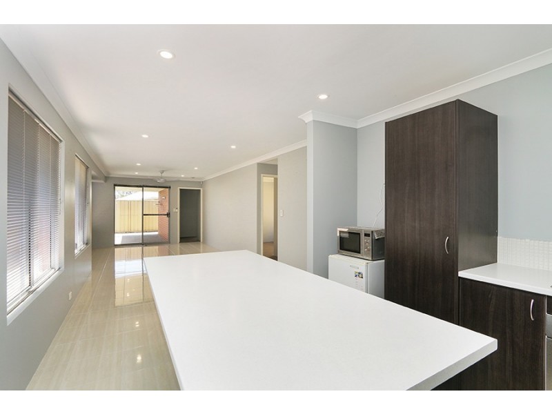 38 Moston Crescent, Bertram WA 6167