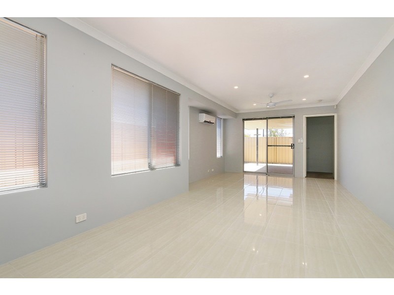 38 Moston Crescent, Bertram WA 6167