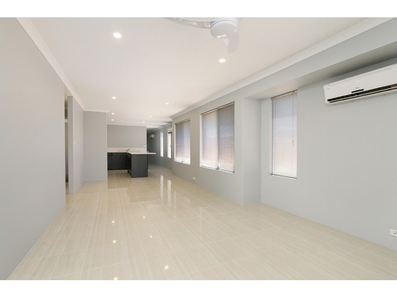 38 Moston Crescent, Bertram WA 6167