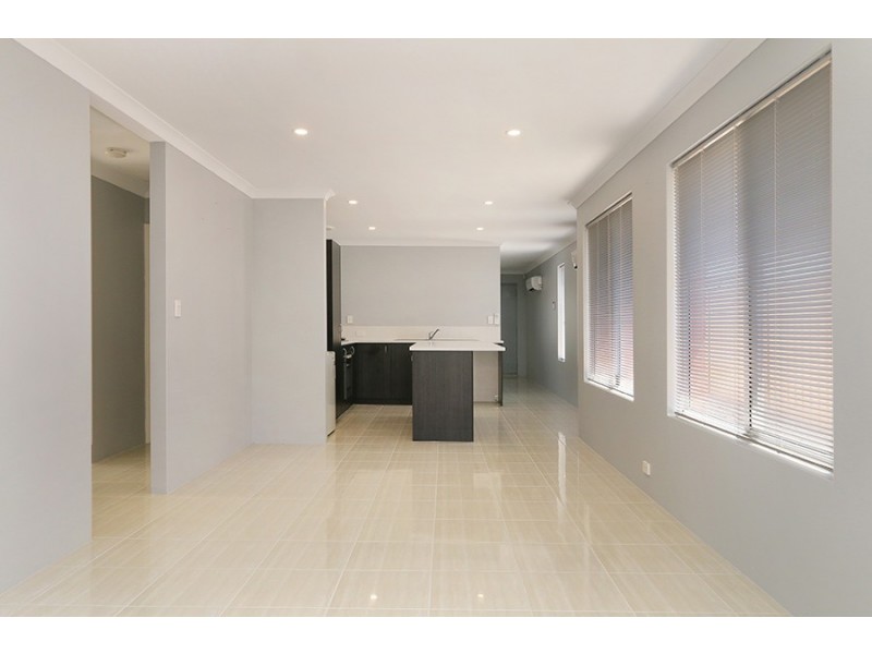 38 Moston Crescent, Bertram WA 6167