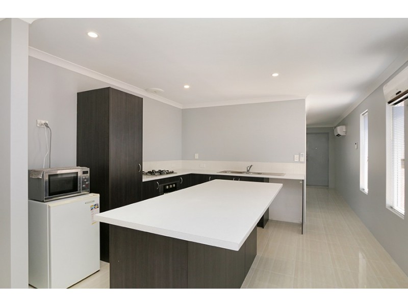 38 Moston Crescent, Bertram WA 6167