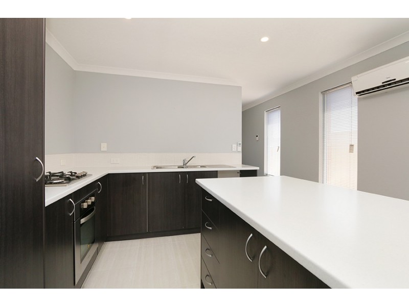 38 Moston Crescent, Bertram WA 6167