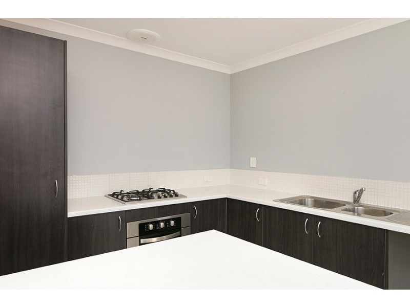 38 Moston Crescent, Bertram WA 6167