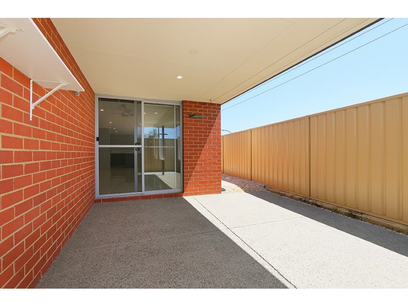 38 Moston Crescent, Bertram WA 6167