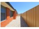 38 Moston Crescent, Bertram WA 6167