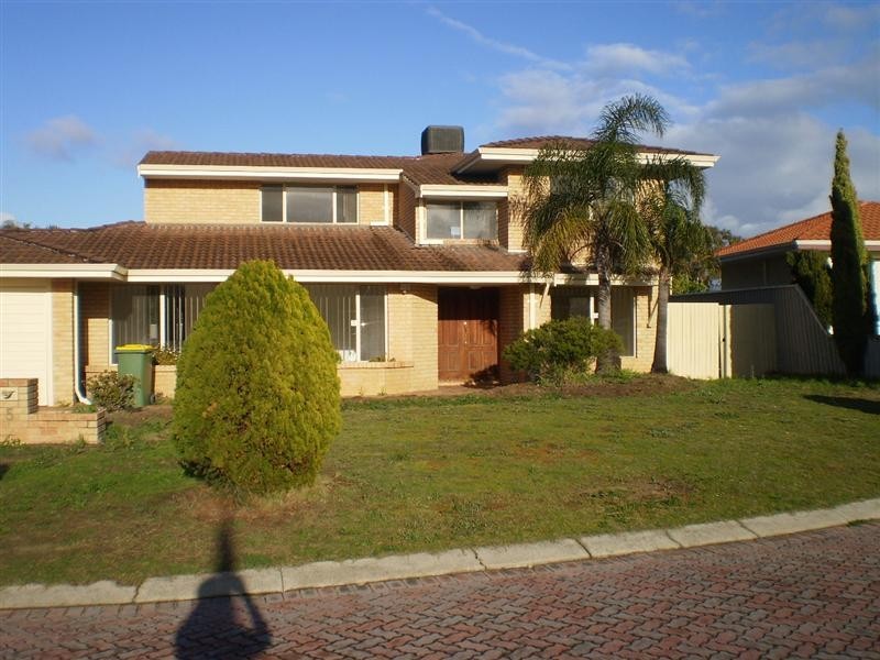 5 Dumas Close, Winthrop WA 6150