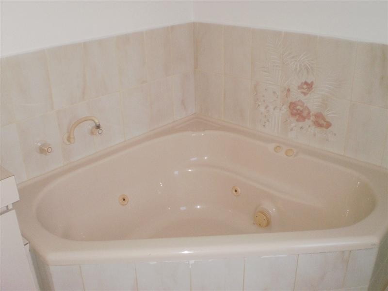 5 Dumas Close, Winthrop WA 6150