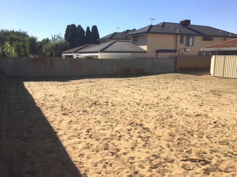 62 Davies Crescent, Kardinya WA 6163