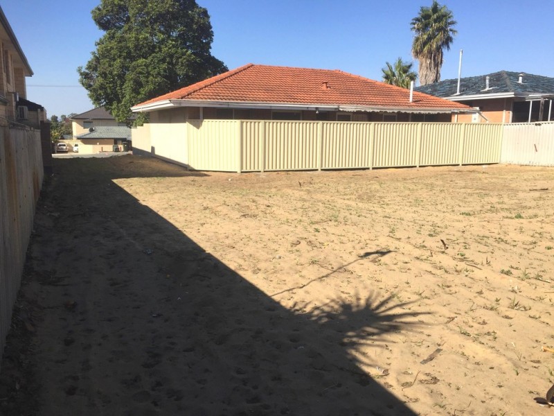 62 Davies Crescent, Kardinya WA 6163