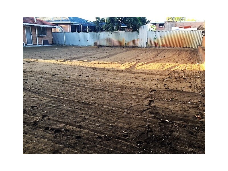 62 Davies Crescent, Kardinya WA 6163