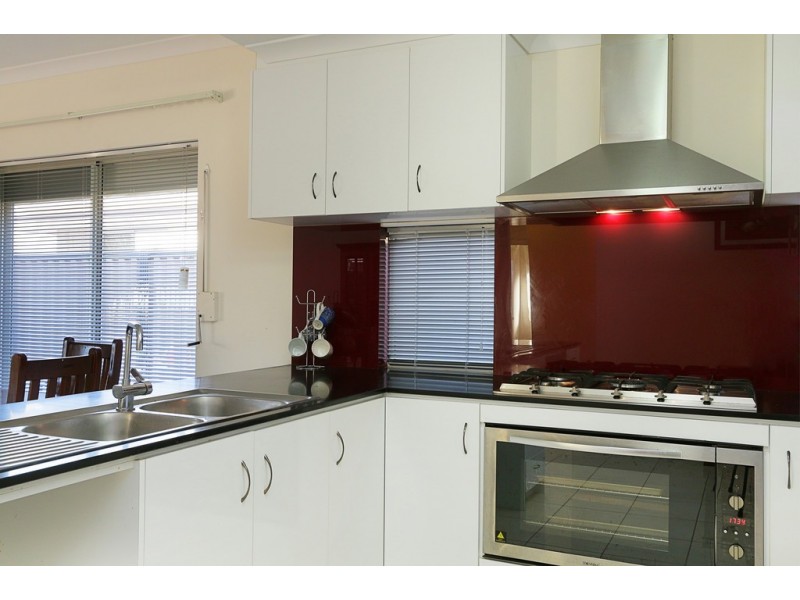 4 Arranger Way, Southern River WA 6110