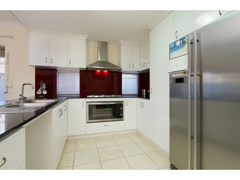 4 Arranger Way, Southern River WA 6110