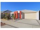 4 Arranger Way, Southern River WA 6110