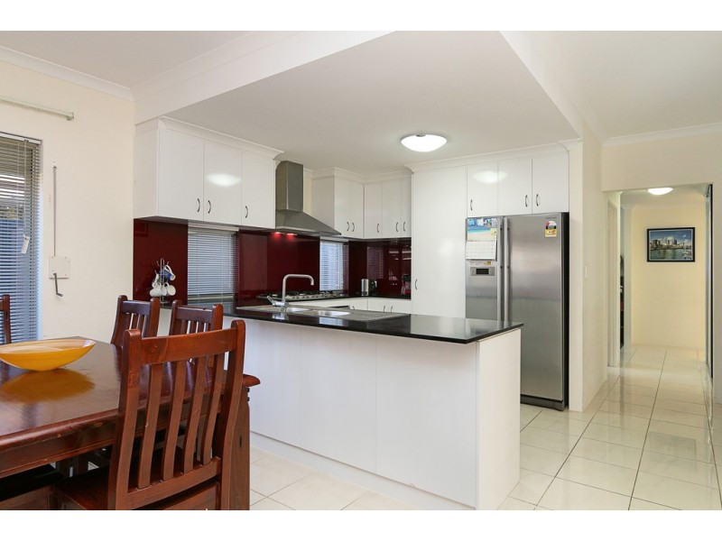 4 Arranger Way, Southern River WA 6110