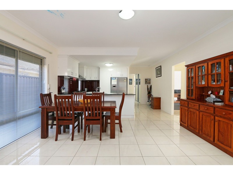4 Arranger Way, Southern River WA 6110